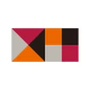 Cross Plus Inc.
