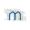 Mitachi Co., Ltd.
