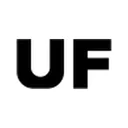 Uniflex Technology Inc.