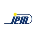 Joinsoon Electronics Manufacturing Co. Ltd.
