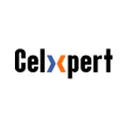 Celxpert Energy Corporation