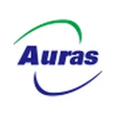 Auras Technology Co., Ltd.