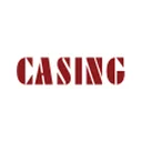 Casing Macron Technology Co., Ltd.