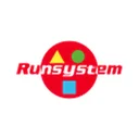 Runsystem Co.,Ltd.