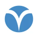 Towa Food Service Co., Ltd.