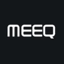 MEEQ Inc.