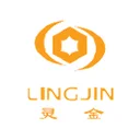Lingbao Gold Group Company Ltd.