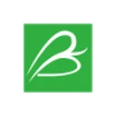Nanjing Sinolife United Company Limited