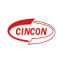 Cincon Electronics Co., Ltd.