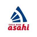 Asahi Co., Ltd.