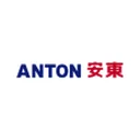 Anton Oilfield Services Group