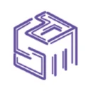 TaiSol Electronics Co., Ltd.
