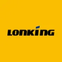 Lonking Holdings Limited