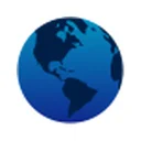 Tekcore Co., Ltd
