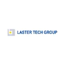 Laster Tech Co., Ltd.