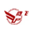 China PengFei Group Limited