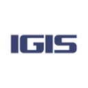 IGIS Value Plus REIT Co., Ltd.