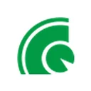 Dexin Corporation
