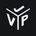 Visual Processing Japan Co Ltd