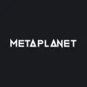 Metaplanet Inc.
