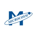 Microcosm Technology Co., Ltd.
