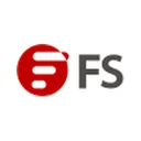 FS.COM Limited