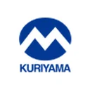 Kuriyama Holdings Corporation