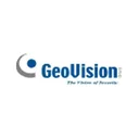 GeoVision Inc.