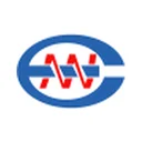 TAI-TECH Advanced Electronics Co., Ltd.