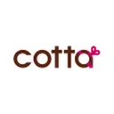 cotta CO.,LTD