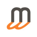 Mirairo Inc.