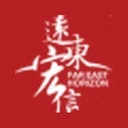 Far East Horizon Limited