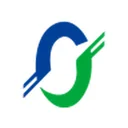 Sunnic Technology & Merchandise Inc