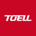 Toell Co.,Ltd.
