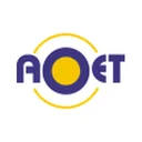 Ability Opto-Electronics Technology Co.,Ltd.