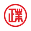 Zhengye International Holdings Company Limited