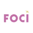 FOCI Fiber Optic Communications, Inc.