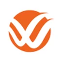 WON TECH Co.,Ltd.