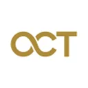 Overseas Chinese Town (Asia) Holdings Limited