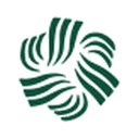 Parkson Retail Group Limited