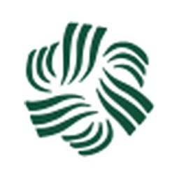 Parkson Retail Group Limited