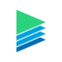 Dynamic Map Platform Co.,Ltd.