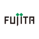 FUJITA Corp. Co.,Ltd.