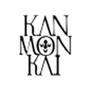 KANMONKAI Co., Ltd.
