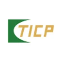Taiwan IC Packaging Corporation