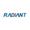 Radiant Innovation Inc.