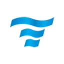 Naigai Tec Corporation