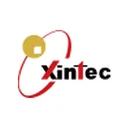 Xintec Inc.