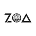 Zoa Corporation