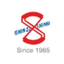 Shin Zu Shing Co., Ltd.